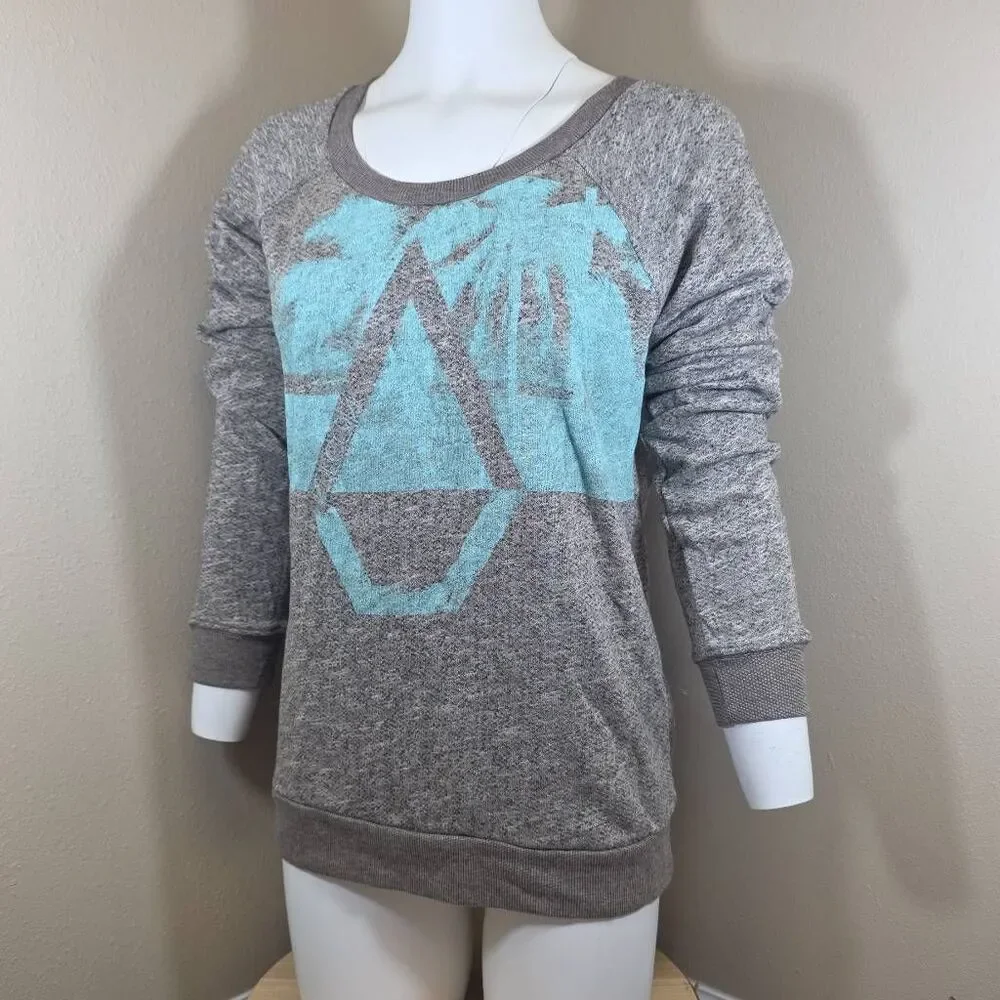 Volcom - Picture 1 of 6